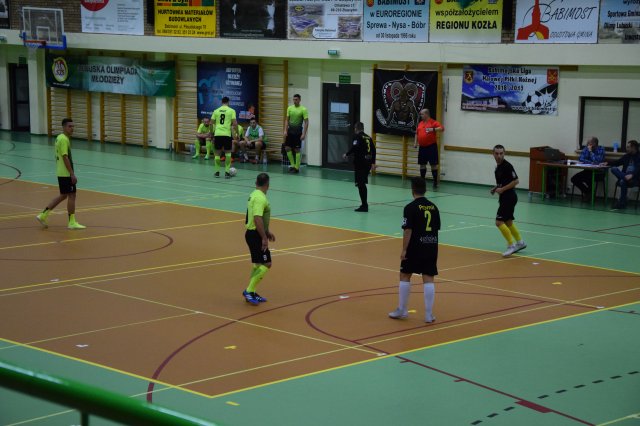 6runda 34